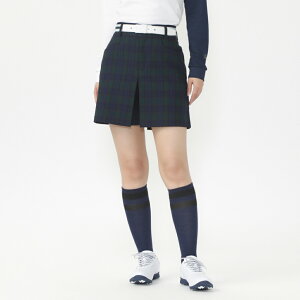 eBS fB[X StEFA XJ[g H ~ `FbNLbgXJ[g LbgXJ[g (TR-1B2974SK) TIGORA