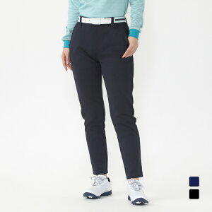 eBS fB[X StEFA Opc H ~ _{[ WK[pc Xgb` UVJbg JWA (TR-1B2814JG) TIGORA