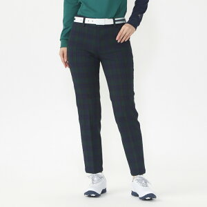 eBS fB[X StEFA Opc H ~ `FbNpc  Xgb` UVJbg JWA (TR-1B2984) TIGORA