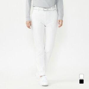 eBS fB[X StEFA Opc H ~ T.VM[Opc  Xgb` UVJbg JWA (TR-1B2924) TIGORA