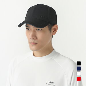 eBS StEFA Lbv H ~ TGFLbv _CtXq (TR-1C1514CP-T) Y TIGORA