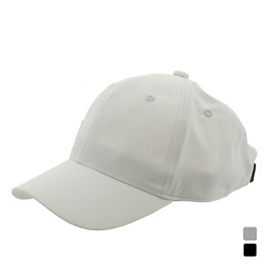 ティゴラ ゴルフウェア キャップ 秋 冬 ナイロンキャップ (TR-1C1564CP) メンズ TIGORA