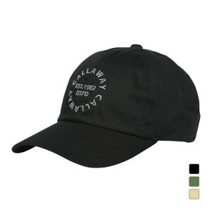 LEFC StEFA Lbv H ~ Lbv (C24291103) Y Callaway