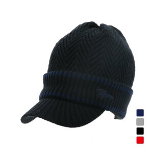 eBS StEFA jbgXq H ~ cotjbgXq jbgLbv h (TR-1C1554KC) Y TIGORA