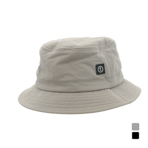 eBS StEFA nbg H ~ ȃoPbgnbg 킽 (TR-1C1574HT) Y TIGORA