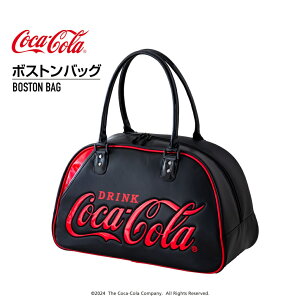 RJER[ RJR[ St {XgobO CC-0B1004BB : ubN×bh Coca-Cola