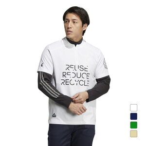AfB_X StEFA g[i[Zbg H ~ (CQ028) WbvX^hJ[VcƃbNlbNVcƂVgăX^C Y adidas