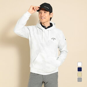 LEFC StEFA  g[i[ H ~ vI[o[XEFbgp[J[ (C23217103) Y Callaway