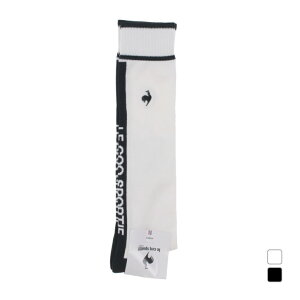 RbNX|eBt St fB[X StEFA \bNX H ~ SfUC nC\bNX (LG4FSO08L) le coq sportif GOLF