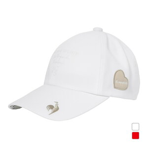 RbNX|eBt St fB[X StEFA Lbv H ~ n[g`[tLbv (LG4FCP03L) le coq sportif GOLF