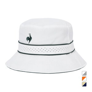 RbNX|eBt St fB[X StEFA nbg H ~ o[Vunbg (LG4FCP70L) le coq sportif GOLF