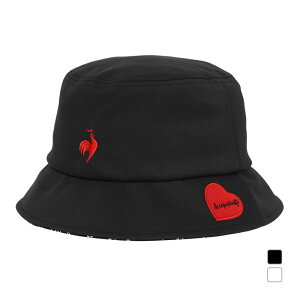 RbNX|eBt St fB[X StEFA nbg H ~ V[Y`[t nbg (LG4FCP73L) le coq sportif GOLF