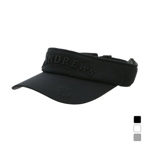 ZgAh[X StEFA Lbv H ~ cCSoCU[ (0424287852) Y St ANDREWS