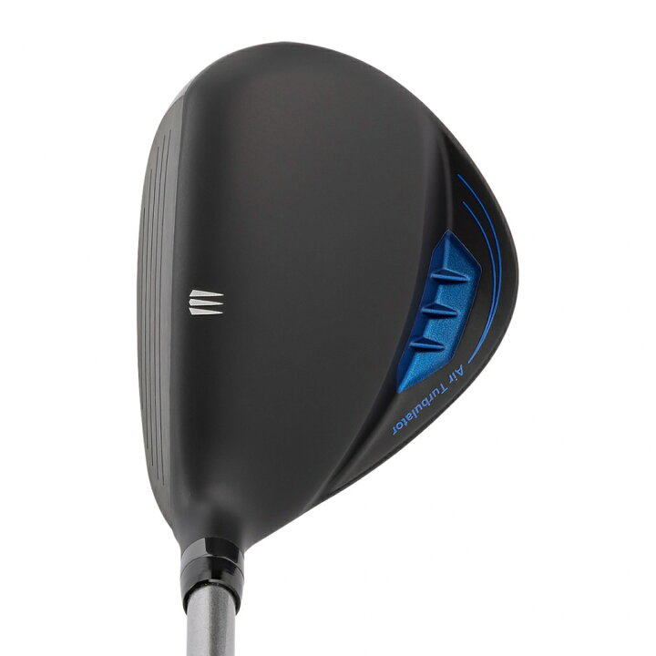 楽天市場】キャスコ UFO AIR UT 33 ゴルフ ユーティリティ Falconshaft 