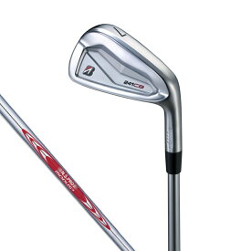 ブリヂストン 24B 241CB 6I MO120 ゴルフ アイアンセット N.S.PRO MODUS3 TOUR120 6本セット BRIDGESTONE