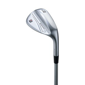 ブリヂストン 24B BTG SPIN 950neo 5812 バイティング スピン ゴルフ ウェッジ neo S 58゜/12゜ BRIDGESTONE