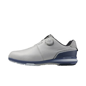 ~Ym StV[Y lNXCgGiW[ {A (51GQ245003) Y St _CXpCNXV[Y 4E MIZUNO imbkk