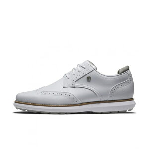tbgWC fB[X TRADITIONS SPIKELESS gfBVY X 97933 (97933) _CXV[Y 3E FOOT JOY FJ imbkk