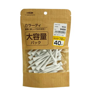 eBS St K eʃJ[eB LTCY WHITE SteB EbheB | GR St eB TIGORA