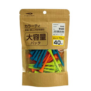 eBS St K eʃJ[eB LTCY MIX SteB EbheB | GR St eB TIGORA