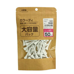 eBS St K eʃJ[eB STCY WHITE SteB EbheB | GR St eB TIGORA