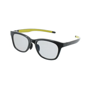 ACH SHAW(52) 52 BK-LY-MBLPL-M.BLU PL (SHAW) St TOX Ό St5 Eyevol