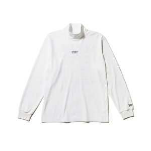 j[G StEFA Vc H ~ GF LS HC PT CLWG OFF WHI (14326421) Y NEW ERA