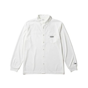 j[G StEFA Vc H ~ GF LS KANOKO SH BOX LOGO OFF WHI (14326409) Y NEW ERA