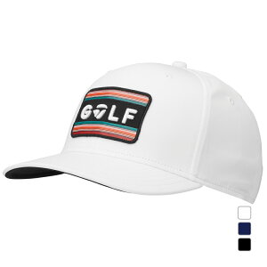 e[[Ch StEFA Lbv H ~ TZbgSt (JE815) Y TaylorMade