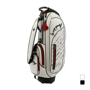 RbNX|eBt St fB[X ubNgRfUC LfBobO l[v[gt 8.5^ (LG4FCB01L) St LfBobO 8.5^ le coq sportif