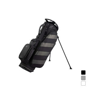 LEFC SPL-I Stand FW 24 JM (7193277811) St LfBobO 9.0^ Callaway