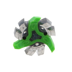 StV[Y cA[tbNXv FTS3.0 XpCNe \tgXpCN i TOUR FLEX PRO (0473003104) St StV[Ye