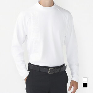 u[tBO StEFA Vc H ~ MS BIG BEAT LS HIGH NECK RF (BRG243M33) Y BRIEFING