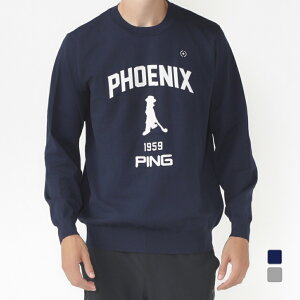 s StEFA Z[^[ H ~ 23FWyʃjbg (6213270801) Y PING