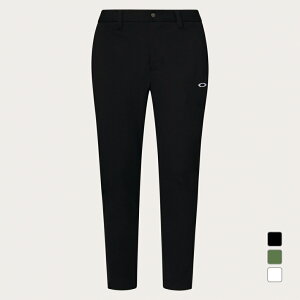 I[N[ StEFA Opc H ~ SKULL ENDEAVOR RELAX TAPERED 3.0 JWA (FOA406997) Y OAKLEY