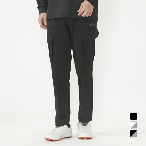 I[N[ StEFA Opc H ~ TACTFUL STRAIGHT 2.0 JWA (FOA407005) Y OAKLEY