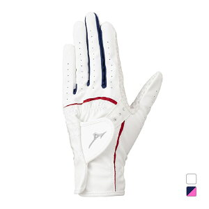 ~Ym fB[X StEFA StO[u W-GRIP(_uObv) p (5MJWL45114) MIZUNO