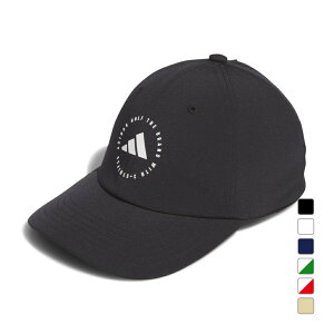 AfB_X fB[X StEFA Lbv t  NXNX |j[e[ Lbv (KOV54) adidas