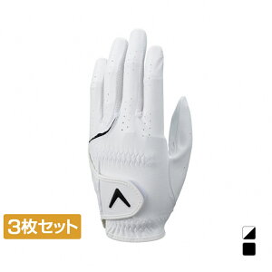 3Zbg LEFC StEFA StO[u All Weather Glove 24 JM (7193125860) Y Callaway