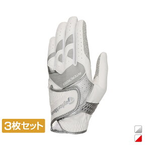 3Zbg e[[Ch StEFA StO[u C^[NX 6.0 StO[u (UN146) Y TaylorMade