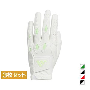 3Zbg AfB_X StEFA StO[u }`tBbg 24 StO[u (IN6692) Y adidas