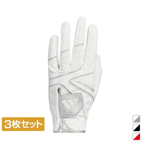 3Zbg AfB_X StEFA StO[u mXbv 24 StO[u (IN6684) Y adidas