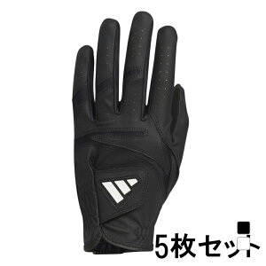5Zbg AfB_X StEFA StO[u AfBebN 24 StO[u (IN6686) Y adidas