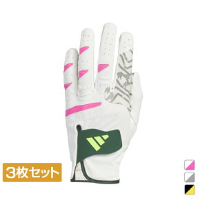 3Zbg AfB_X StEFA StO[u R[hJIX O[u (IS6546) Y adidas