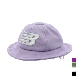 ニューバランス CHALK BAG (0124284004) ゴルフ ラウンド小物 New Balance