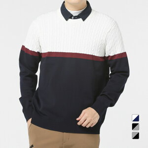 COjI StEFA Z[^[ H ~ iHEAT ACq[gN[Z[^[ (IG-1S1513C-H) Y IGNIO