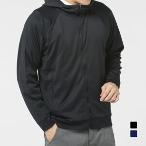 �C�O�j�I �S���t�E�F�A �A�E�^�[�E�F�A �H �~ �J�b�g�p�[�J�[ (IG-1T1563F) �����Y IGNIO