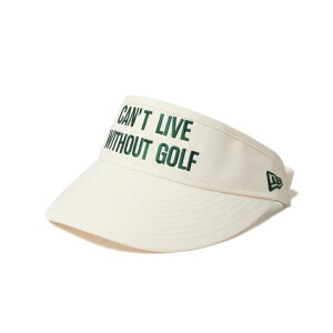 j[G fB[X StEFA ToCU[ H ~ GFW TL VISOR CLWG IVO (14326188) NEW ERA