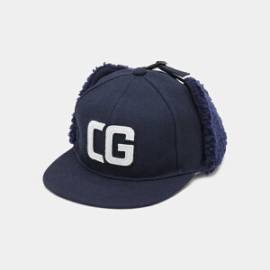LEFC StEFA Lbv H ~ tbgpCbgLbv (C24291111) Y Callaway