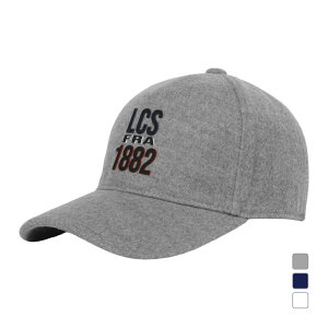 RbNX|eBt St StEFA Lbv H ~ ̃}[LOLbv (LG4FCP05M) Y le coq sportif GOLF
